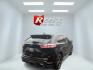 2019 Black /Black Ford Edge ST AWD (2FMPK4AP7KB) with an 2.7L V6 DOCH 24V Twin Turbo engine, 8-Speed Automatic transmission, located at 547 E. Main St., Orwell, OH, 44076, (440) 437-5893, 41.535435, -80.847855 - This 2019 Ford Edge ST AWD is a sporty midsize SUV featuring a 2.7L twin-turbo EcoBoost V6 engine paired with a 8-speed automatic transmission, delivering a robust 0-60 mph time of 5.7 seconds. Inside, it boasts leather and suede heated power front seats, a 12-speaker B&O sound system, an 8-inch tou - Photo#47