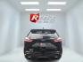 2019 Black /Black Ford Edge ST AWD (2FMPK4AP7KB) with an 2.7L V6 DOCH 24V Twin Turbo engine, 8-Speed Automatic transmission, located at 547 E. Main St., Orwell, OH, 44076, (440) 437-5893, 41.535435, -80.847855 - This 2019 Ford Edge ST AWD is a sporty midsize SUV featuring a 2.7L twin-turbo EcoBoost V6 engine paired with a 8-speed automatic transmission, delivering a robust 0-60 mph time of 5.7 seconds. Inside, it boasts leather and suede heated power front seats, a 12-speaker B&O sound system, an 8-inch tou - Photo#48