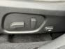 2018 Blue /Gray Subaru Forester 2.5i Premium PZEV CVT (JF2SJAGC3JH) with an 2.5L H4 DOHC 16V engine, Automatic transmission, located at 547 E. Main St., Orwell, OH, 44076, (440) 437-5893, 41.535435, -80.847855 - This well equipped One Owner 2018 Subaru Forester 2.5i Premium features the efficient 2.5-liter H4 engine, Symmetrical AWD with X-Mode, and an impressive 32 MPG highway rating; highlights include EyeSight Driver-Assist, Blind-Spot Monitoring with Rear Cross-Traffic Alert, remote start, heated front - Photo#12
