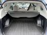 2018 Blue /Gray Subaru Forester 2.5i Premium PZEV CVT (JF2SJAGC3JH) with an 2.5L H4 DOHC 16V engine, Automatic transmission, located at 547 E. Main St., Orwell, OH, 44076, (440) 437-5893, 41.535435, -80.847855 - This well equipped One Owner 2018 Subaru Forester 2.5i Premium features the efficient 2.5-liter H4 engine, Symmetrical AWD with X-Mode, and an impressive 32 MPG highway rating; highlights include EyeSight Driver-Assist, Blind-Spot Monitoring with Rear Cross-Traffic Alert, remote start, heated front - Photo#26