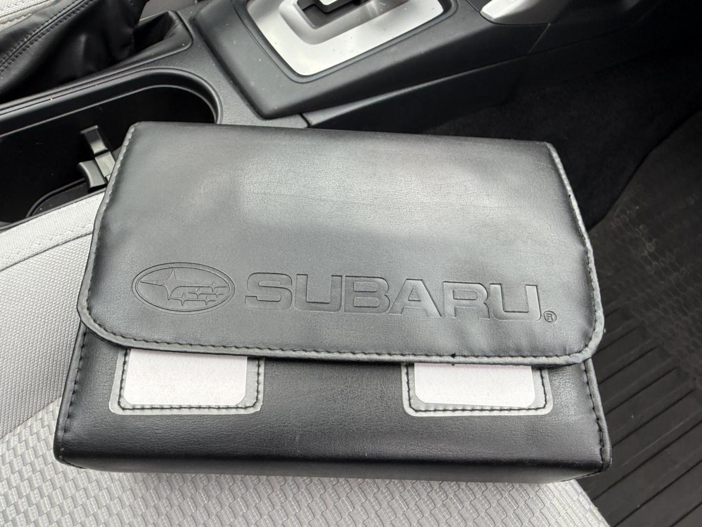2018 Blue /Gray Subaru Forester 2.5i Premium PZEV CVT (JF2SJAGC3JH) with an 2.5L H4 DOHC 16V engine, Automatic transmission, located at 547 E. Main St., Orwell, OH, 44076, (440) 437-5893, 41.535435, -80.847855 - This well equipped One Owner 2018 Subaru Forester 2.5i Premium features the efficient 2.5-liter H4 engine, Symmetrical AWD with X-Mode, and an impressive 32 MPG highway rating; highlights include EyeSight Driver-Assist, Blind-Spot Monitoring with Rear Cross-Traffic Alert, remote start, heated front - Photo#30
