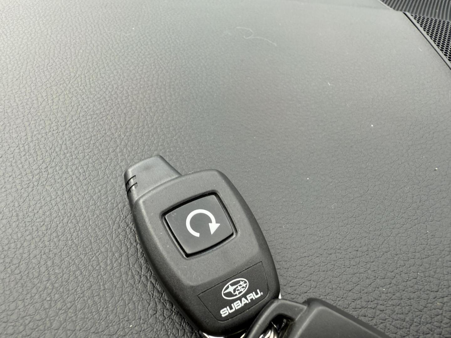 2018 Blue /Gray Subaru Forester 2.5i Premium PZEV CVT (JF2SJAGC3JH) with an 2.5L H4 DOHC 16V engine, Automatic transmission, located at 547 E. Main St., Orwell, OH, 44076, (440) 437-5893, 41.535435, -80.847855 - This well equipped One Owner 2018 Subaru Forester 2.5i Premium features the efficient 2.5-liter H4 engine, Symmetrical AWD with X-Mode, and an impressive 32 MPG highway rating; highlights include EyeSight Driver-Assist, Blind-Spot Monitoring with Rear Cross-Traffic Alert, remote start, heated front - Photo#32