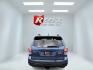 2018 Blue /Gray Subaru Forester 2.5i Premium PZEV CVT (JF2SJAGC3JH) with an 2.5L H4 DOHC 16V engine, Automatic transmission, located at 547 E. Main St., Orwell, OH, 44076, (440) 437-5893, 41.535435, -80.847855 - This well equipped One Owner 2018 Subaru Forester 2.5i Premium features the efficient 2.5-liter H4 engine, Symmetrical AWD with X-Mode, and an impressive 32 MPG highway rating; highlights include EyeSight Driver-Assist, Blind-Spot Monitoring with Rear Cross-Traffic Alert, remote start, heated front - Photo#37