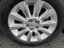 2016 Gray /Gray Toyota Sienna SUV AWD 7-Passenger V6 (5TDDK3DCXGS) with an 3.5L V6 EFI DOHC 24V engine, 6 Speed Auto transmission, located at 547 E. Main St., Orwell, OH, 44076, (440) 437-5893, 41.535435, -80.847855 - This well-appointed 2016 Toyota Sienna XLE AWD boasting the proven 3.5-liter V6 with 6-speed automatic, delivering confident all-weather traction and smooth power for family or cargo runs; upscale touches include leather upholstery, heated front seats, tri-zone automatic climate control, a 7-inch to - Photo#4