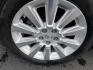 2016 Gray /Gray Toyota Sienna SUV AWD 7-Passenger V6 (5TDDK3DCXGS) with an 3.5L V6 EFI DOHC 24V engine, 6 Speed Auto transmission, located at 547 E. Main St., Orwell, OH, 44076, (440) 437-5893, 41.535435, -80.847855 - This well-appointed 2016 Toyota Sienna XLE AWD boasting the proven 3.5-liter V6 with 6-speed automatic, delivering confident all-weather traction and smooth power for family or cargo runs; upscale touches include leather upholstery, heated front seats, tri-zone automatic climate control, a 7-inch to - Photo#6