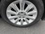 2016 Gray /Gray Toyota Sienna SUV AWD 7-Passenger V6 (5TDDK3DCXGS) with an 3.5L V6 EFI DOHC 24V engine, 6 Speed Auto transmission, located at 547 E. Main St., Orwell, OH, 44076, (440) 437-5893, 41.535435, -80.847855 - This well-appointed 2016 Toyota Sienna XLE AWD boasting the proven 3.5-liter V6 with 6-speed automatic, delivering confident all-weather traction and smooth power for family or cargo runs; upscale touches include leather upholstery, heated front seats, tri-zone automatic climate control, a 7-inch to - Photo#7