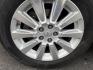 2016 Gray /Gray Toyota Sienna SUV AWD 7-Passenger V6 (5TDDK3DCXGS) with an 3.5L V6 EFI DOHC 24V engine, 6 Speed Auto transmission, located at 547 E. Main St., Orwell, OH, 44076, (440) 437-5893, 41.535435, -80.847855 - This well-appointed 2016 Toyota Sienna XLE AWD boasting the proven 3.5-liter V6 with 6-speed automatic, delivering confident all-weather traction and smooth power for family or cargo runs; upscale touches include leather upholstery, heated front seats, tri-zone automatic climate control, a 7-inch to - Photo#8