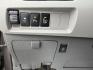 2016 Gray /Gray Toyota Sienna SUV AWD 7-Passenger V6 (5TDDK3DCXGS) with an 3.5L V6 EFI DOHC 24V engine, 6 Speed Auto transmission, located at 547 E. Main St., Orwell, OH, 44076, (440) 437-5893, 41.535435, -80.847855 - This well-appointed 2016 Toyota Sienna XLE AWD boasting the proven 3.5-liter V6 with 6-speed automatic, delivering confident all-weather traction and smooth power for family or cargo runs; upscale touches include leather upholstery, heated front seats, tri-zone automatic climate control, a 7-inch to - Photo#15