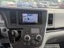 2016 Gray /Gray Toyota Sienna SUV AWD 7-Passenger V6 (5TDDK3DCXGS) with an 3.5L V6 EFI DOHC 24V engine, 6 Speed Auto transmission, located at 547 E. Main St., Orwell, OH, 44076, (440) 437-5893, 41.535435, -80.847855 - This well-appointed 2016 Toyota Sienna XLE AWD boasting the proven 3.5-liter V6 with 6-speed automatic, delivering confident all-weather traction and smooth power for family or cargo runs; upscale touches include leather upholstery, heated front seats, tri-zone automatic climate control, a 7-inch to - Photo#19