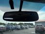2016 Gray /Gray Toyota Sienna SUV AWD 7-Passenger V6 (5TDDK3DCXGS) with an 3.5L V6 EFI DOHC 24V engine, 6 Speed Auto transmission, located at 547 E. Main St., Orwell, OH, 44076, (440) 437-5893, 41.535435, -80.847855 - This well-appointed 2016 Toyota Sienna XLE AWD boasting the proven 3.5-liter V6 with 6-speed automatic, delivering confident all-weather traction and smooth power for family or cargo runs; upscale touches include leather upholstery, heated front seats, tri-zone automatic climate control, a 7-inch to - Photo#22