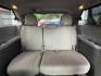 2016 Gray /Gray Toyota Sienna SUV AWD 7-Passenger V6 (5TDDK3DCXGS) with an 3.5L V6 EFI DOHC 24V engine, 6 Speed Auto transmission, located at 547 E. Main St., Orwell, OH, 44076, (440) 437-5893, 41.535435, -80.847855 - This well-appointed 2016 Toyota Sienna XLE AWD boasting the proven 3.5-liter V6 with 6-speed automatic, delivering confident all-weather traction and smooth power for family or cargo runs; upscale touches include leather upholstery, heated front seats, tri-zone automatic climate control, a 7-inch to - Photo#30