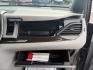 2016 Gray /Gray Toyota Sienna SUV AWD 7-Passenger V6 (5TDDK3DCXGS) with an 3.5L V6 EFI DOHC 24V engine, 6 Speed Auto transmission, located at 547 E. Main St., Orwell, OH, 44076, (440) 437-5893, 41.535435, -80.847855 - This well-appointed 2016 Toyota Sienna XLE AWD boasting the proven 3.5-liter V6 with 6-speed automatic, delivering confident all-weather traction and smooth power for family or cargo runs; upscale touches include leather upholstery, heated front seats, tri-zone automatic climate control, a 7-inch to - Photo#36