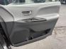 2016 Gray /Gray Toyota Sienna SUV AWD 7-Passenger V6 (5TDDK3DCXGS) with an 3.5L V6 EFI DOHC 24V engine, 6 Speed Auto transmission, located at 547 E. Main St., Orwell, OH, 44076, (440) 437-5893, 41.535435, -80.847855 - This well-appointed 2016 Toyota Sienna XLE AWD boasting the proven 3.5-liter V6 with 6-speed automatic, delivering confident all-weather traction and smooth power for family or cargo runs; upscale touches include leather upholstery, heated front seats, tri-zone automatic climate control, a 7-inch to - Photo#40