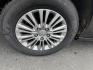 2014 Gray /Black Chrysler Town & Country Touring-L (2C4RC1CG0ER) with an 3.6L V6 DOHC 24V FFV engine, 6-Speed Automatic transmission, located at 547 E. Main St., Orwell, OH, 44076, (440) 437-5893, 41.535435, -80.847855 - This One Owner 2014 Chrysler Town & Country Touring-L powered by the smooth 3.6-liter Pentastar V6 and 6-speed automatic, combining family comfort with refined safety; enjoy leather upholstery, power/heated front seats, heated second-row seats, tri-zone automatic climate control, a rear entertainmen - Photo#6