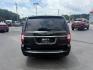 2014 Gray /Black Chrysler Town & Country Touring-L (2C4RC1CG0ER) with an 3.6L V6 DOHC 24V FFV engine, 6-Speed Automatic transmission, located at 547 E. Main St., Orwell, OH, 44076, (440) 437-5893, 41.535435, -80.847855 - This One Owner 2014 Chrysler Town & Country Touring-L powered by the smooth 3.6-liter Pentastar V6 and 6-speed automatic, combining family comfort with refined safety; enjoy leather upholstery, power/heated front seats, heated second-row seats, tri-zone automatic climate control, a rear entertainmen - Photo#8
