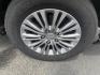 2014 Gray /Black Chrysler Town & Country Touring-L (2C4RC1CG0ER) with an 3.6L V6 DOHC 24V FFV engine, 6-Speed Automatic transmission, located at 547 E. Main St., Orwell, OH, 44076, (440) 437-5893, 41.535435, -80.847855 - This One Owner 2014 Chrysler Town & Country Touring-L powered by the smooth 3.6-liter Pentastar V6 and 6-speed automatic, combining family comfort with refined safety; enjoy leather upholstery, power/heated front seats, heated second-row seats, tri-zone automatic climate control, a rear entertainmen - Photo#11