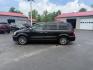 2014 Gray /Black Chrysler Town & Country Touring-L (2C4RC1CG0ER) with an 3.6L V6 DOHC 24V FFV engine, 6-Speed Automatic transmission, located at 547 E. Main St., Orwell, OH, 44076, (440) 437-5893, 41.535435, -80.847855 - This One Owner 2014 Chrysler Town & Country Touring-L powered by the smooth 3.6-liter Pentastar V6 and 6-speed automatic, combining family comfort with refined safety; enjoy leather upholstery, power/heated front seats, heated second-row seats, tri-zone automatic climate control, a rear entertainmen - Photo#12