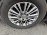 2014 Gray /Black Chrysler Town & Country Touring-L (2C4RC1CG0ER) with an 3.6L V6 DOHC 24V FFV engine, 6-Speed Automatic transmission, located at 547 E. Main St., Orwell, OH, 44076, (440) 437-5893, 41.535435, -80.847855 - This One Owner 2014 Chrysler Town & Country Touring-L powered by the smooth 3.6-liter Pentastar V6 and 6-speed automatic, combining family comfort with refined safety; enjoy leather upholstery, power/heated front seats, heated second-row seats, tri-zone automatic climate control, a rear entertainmen - Photo#13
