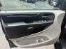 2014 Gray /Black Chrysler Town & Country Touring-L (2C4RC1CG0ER) with an 3.6L V6 DOHC 24V FFV engine, 6-Speed Automatic transmission, located at 547 E. Main St., Orwell, OH, 44076, (440) 437-5893, 41.535435, -80.847855 - This One Owner 2014 Chrysler Town & Country Touring-L powered by the smooth 3.6-liter Pentastar V6 and 6-speed automatic, combining family comfort with refined safety; enjoy leather upholstery, power/heated front seats, heated second-row seats, tri-zone automatic climate control, a rear entertainmen - Photo#16
