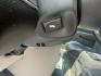 2014 Gray /Black Chrysler Town & Country Touring-L (2C4RC1CG0ER) with an 3.6L V6 DOHC 24V FFV engine, 6-Speed Automatic transmission, located at 547 E. Main St., Orwell, OH, 44076, (440) 437-5893, 41.535435, -80.847855 - This One Owner 2014 Chrysler Town & Country Touring-L powered by the smooth 3.6-liter Pentastar V6 and 6-speed automatic, combining family comfort with refined safety; enjoy leather upholstery, power/heated front seats, heated second-row seats, tri-zone automatic climate control, a rear entertainmen - Photo#19
