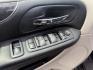 2014 Gray /Black Chrysler Town & Country Touring-L (2C4RC1CG0ER) with an 3.6L V6 DOHC 24V FFV engine, 6-Speed Automatic transmission, located at 547 E. Main St., Orwell, OH, 44076, (440) 437-5893, 41.535435, -80.847855 - This One Owner 2014 Chrysler Town & Country Touring-L powered by the smooth 3.6-liter Pentastar V6 and 6-speed automatic, combining family comfort with refined safety; enjoy leather upholstery, power/heated front seats, heated second-row seats, tri-zone automatic climate control, a rear entertainmen - Photo#17