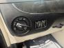 2014 Gray /Black Chrysler Town & Country Touring-L (2C4RC1CG0ER) with an 3.6L V6 DOHC 24V FFV engine, 6-Speed Automatic transmission, located at 547 E. Main St., Orwell, OH, 44076, (440) 437-5893, 41.535435, -80.847855 - This One Owner 2014 Chrysler Town & Country Touring-L powered by the smooth 3.6-liter Pentastar V6 and 6-speed automatic, combining family comfort with refined safety; enjoy leather upholstery, power/heated front seats, heated second-row seats, tri-zone automatic climate control, a rear entertainmen - Photo#18