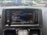 2014 Gray /Black Chrysler Town & Country Touring-L (2C4RC1CG0ER) with an 3.6L V6 DOHC 24V FFV engine, 6-Speed Automatic transmission, located at 547 E. Main St., Orwell, OH, 44076, (440) 437-5893, 41.535435, -80.847855 - This One Owner 2014 Chrysler Town & Country Touring-L powered by the smooth 3.6-liter Pentastar V6 and 6-speed automatic, combining family comfort with refined safety; enjoy leather upholstery, power/heated front seats, heated second-row seats, tri-zone automatic climate control, a rear entertainmen - Photo#24