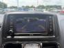 2014 Gray /Black Chrysler Town & Country Touring-L (2C4RC1CG0ER) with an 3.6L V6 DOHC 24V FFV engine, 6-Speed Automatic transmission, located at 547 E. Main St., Orwell, OH, 44076, (440) 437-5893, 41.535435, -80.847855 - This One Owner 2014 Chrysler Town & Country Touring-L powered by the smooth 3.6-liter Pentastar V6 and 6-speed automatic, combining family comfort with refined safety; enjoy leather upholstery, power/heated front seats, heated second-row seats, tri-zone automatic climate control, a rear entertainmen - Photo#25