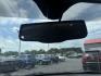 2014 Gray /Black Chrysler Town & Country Touring-L (2C4RC1CG0ER) with an 3.6L V6 DOHC 24V FFV engine, 6-Speed Automatic transmission, located at 547 E. Main St., Orwell, OH, 44076, (440) 437-5893, 41.535435, -80.847855 - This One Owner 2014 Chrysler Town & Country Touring-L powered by the smooth 3.6-liter Pentastar V6 and 6-speed automatic, combining family comfort with refined safety; enjoy leather upholstery, power/heated front seats, heated second-row seats, tri-zone automatic climate control, a rear entertainmen - Photo#27