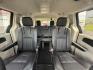 2014 Gray /Black Chrysler Town & Country Touring-L (2C4RC1CG0ER) with an 3.6L V6 DOHC 24V FFV engine, 6-Speed Automatic transmission, located at 547 E. Main St., Orwell, OH, 44076, (440) 437-5893, 41.535435, -80.847855 - This One Owner 2014 Chrysler Town & Country Touring-L powered by the smooth 3.6-liter Pentastar V6 and 6-speed automatic, combining family comfort with refined safety; enjoy leather upholstery, power/heated front seats, heated second-row seats, tri-zone automatic climate control, a rear entertainmen - Photo#31