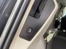 2014 Gray /Black Chrysler Town & Country Touring-L (2C4RC1CG0ER) with an 3.6L V6 DOHC 24V FFV engine, 6-Speed Automatic transmission, located at 547 E. Main St., Orwell, OH, 44076, (440) 437-5893, 41.535435, -80.847855 - This One Owner 2014 Chrysler Town & Country Touring-L powered by the smooth 3.6-liter Pentastar V6 and 6-speed automatic, combining family comfort with refined safety; enjoy leather upholstery, power/heated front seats, heated second-row seats, tri-zone automatic climate control, a rear entertainmen - Photo#37