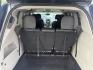 2014 Gray /Black Chrysler Town & Country Touring-L (2C4RC1CG0ER) with an 3.6L V6 DOHC 24V FFV engine, 6-Speed Automatic transmission, located at 547 E. Main St., Orwell, OH, 44076, (440) 437-5893, 41.535435, -80.847855 - This One Owner 2014 Chrysler Town & Country Touring-L powered by the smooth 3.6-liter Pentastar V6 and 6-speed automatic, combining family comfort with refined safety; enjoy leather upholstery, power/heated front seats, heated second-row seats, tri-zone automatic climate control, a rear entertainmen - Photo#36
