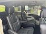 2014 Gray /Black Chrysler Town & Country Touring-L (2C4RC1CG0ER) with an 3.6L V6 DOHC 24V FFV engine, 6-Speed Automatic transmission, located at 547 E. Main St., Orwell, OH, 44076, (440) 437-5893, 41.535435, -80.847855 - This One Owner 2014 Chrysler Town & Country Touring-L powered by the smooth 3.6-liter Pentastar V6 and 6-speed automatic, combining family comfort with refined safety; enjoy leather upholstery, power/heated front seats, heated second-row seats, tri-zone automatic climate control, a rear entertainmen - Photo#38