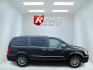 2014 Gray /Black Chrysler Town & Country Touring-L (2C4RC1CG0ER) with an 3.6L V6 DOHC 24V FFV engine, 6-Speed Automatic transmission, located at 547 E. Main St., Orwell, OH, 44076, (440) 437-5893, 41.535435, -80.847855 - This One Owner 2014 Chrysler Town & Country Touring-L powered by the smooth 3.6-liter Pentastar V6 and 6-speed automatic, combining family comfort with refined safety; enjoy leather upholstery, power/heated front seats, heated second-row seats, tri-zone automatic climate control, a rear entertainmen - Photo#38