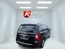 2014 Gray /Black Chrysler Town & Country Touring-L (2C4RC1CG0ER) with an 3.6L V6 DOHC 24V FFV engine, 6-Speed Automatic transmission, located at 547 E. Main St., Orwell, OH, 44076, (440) 437-5893, 41.535435, -80.847855 - This One Owner 2014 Chrysler Town & Country Touring-L powered by the smooth 3.6-liter Pentastar V6 and 6-speed automatic, combining family comfort with refined safety; enjoy leather upholstery, power/heated front seats, heated second-row seats, tri-zone automatic climate control, a rear entertainmen - Photo#39