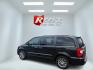 2014 Gray /Black Chrysler Town & Country Touring-L (2C4RC1CG0ER) with an 3.6L V6 DOHC 24V FFV engine, 6-Speed Automatic transmission, located at 547 E. Main St., Orwell, OH, 44076, (440) 437-5893, 41.535435, -80.847855 - This One Owner 2014 Chrysler Town & Country Touring-L powered by the smooth 3.6-liter Pentastar V6 and 6-speed automatic, combining family comfort with refined safety; enjoy leather upholstery, power/heated front seats, heated second-row seats, tri-zone automatic climate control, a rear entertainmen - Photo#42