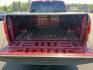 2016 Red /Black Ford F-150 XLT SuperCrew 5.5-ft. Bed 4WD (1FTEW1EP6GF) with an 2.7L V6 DOHC 24V TWIN TURBO engine, 6A transmission, located at 11115 Chardon Rd. , Chardon, OH, 44024, (440) 214-9705, 41.580246, -81.241943 - This 2016 Ford F-150 XLT Crew Cab 4WD is a versatile full-size pickup equipped with a 2.7L twin-turbo EcoBoost V6 engine and 6-speed automatic transmission, delivering strong performance with an impressive 23 MPG highway. This XLT trim offers comfort and convenience features such as power front seat - Photo#6