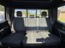 2016 Red /Black Ford F-150 XLT SuperCrew 5.5-ft. Bed 4WD (1FTEW1EP6GF) with an 2.7L V6 DOHC 24V TWIN TURBO engine, 6A transmission, located at 11115 Chardon Rd. , Chardon, OH, 44024, (440) 214-9705, 41.580246, -81.241943 - This 2016 Ford F-150 XLT Crew Cab 4WD is a versatile full-size pickup equipped with a 2.7L twin-turbo EcoBoost V6 engine and 6-speed automatic transmission, delivering strong performance with an impressive 23 MPG highway. This XLT trim offers comfort and convenience features such as power front seat - Photo#24