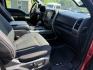 2016 Red /Black Ford F-150 XLT SuperCrew 5.5-ft. Bed 4WD (1FTEW1EP6GF) with an 2.7L V6 DOHC 24V TWIN TURBO engine, 6A transmission, located at 11115 Chardon Rd. , Chardon, OH, 44024, (440) 214-9705, 41.580246, -81.241943 - This 2016 Ford F-150 XLT Crew Cab 4WD is a versatile full-size pickup equipped with a 2.7L twin-turbo EcoBoost V6 engine and 6-speed automatic transmission, delivering strong performance with an impressive 23 MPG highway. This XLT trim offers comfort and convenience features such as power front seat - Photo#32
