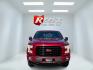2016 Red /Black Ford F-150 XLT SuperCrew 5.5-ft. Bed 4WD (1FTEW1EP6GF) with an 2.7L V6 DOHC 24V TWIN TURBO engine, 6A transmission, located at 11115 Chardon Rd. , Chardon, OH, 44024, (440) 214-9705, 41.580246, -81.241943 - This 2016 Ford F-150 XLT Crew Cab 4WD is a versatile full-size pickup equipped with a 2.7L twin-turbo EcoBoost V6 engine and 6-speed automatic transmission, delivering strong performance with an impressive 23 MPG highway. This XLT trim offers comfort and convenience features such as power front seat - Photo#1