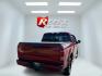 2016 Red /Black Ford F-150 XLT SuperCrew 5.5-ft. Bed 4WD (1FTEW1EP6GF) with an 2.7L V6 DOHC 24V TWIN TURBO engine, 6A transmission, located at 11115 Chardon Rd. , Chardon, OH, 44024, (440) 214-9705, 41.580246, -81.241943 - This 2016 Ford F-150 XLT Crew Cab 4WD is a versatile full-size pickup equipped with a 2.7L twin-turbo EcoBoost V6 engine and 6-speed automatic transmission, delivering strong performance with an impressive 23 MPG highway. This XLT trim offers comfort and convenience features such as power front seat - Photo#40