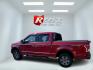 2016 Red /Black Ford F-150 XLT SuperCrew 5.5-ft. Bed 4WD (1FTEW1EP6GF) with an 2.7L V6 DOHC 24V TWIN TURBO engine, 6A transmission, located at 11115 Chardon Rd. , Chardon, OH, 44024, (440) 214-9705, 41.580246, -81.241943 - This 2016 Ford F-150 XLT Crew Cab 4WD is a versatile full-size pickup equipped with a 2.7L twin-turbo EcoBoost V6 engine and 6-speed automatic transmission, delivering strong performance with an impressive 23 MPG highway. This XLT trim offers comfort and convenience features such as power front seat - Photo#43
