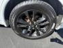 2020 White /Black Dodge Durango R/T AWD (1C4SDJCT4LC) with an 5.7L V8 OHV 16V engine, 8A transmission, located at 11115 Chardon Rd. , Chardon, OH, 44024, (440) 214-9705, 41.580246, -81.241943 - This 2020 Dodge Durango R/T AWD is a powerful and well-equipped three-row SUV featuring a 5.7L HEMI V8 engine with 360 horsepower, paired with an 8-speed automatic transmission and sport suspension for dynamic performance, including a 0-60 mph time of just 6.2 seconds. It offers a robust 7,200-pound - Photo#8