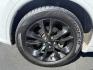 2020 White /Black Dodge Durango R/T AWD (1C4SDJCT4LC) with an 5.7L V8 OHV 16V engine, 8A transmission, located at 11115 Chardon Rd. , Chardon, OH, 44024, (440) 214-9705, 41.580246, -81.241943 - This 2020 Dodge Durango R/T AWD is a powerful and well-equipped three-row SUV featuring a 5.7L HEMI V8 engine with 360 horsepower, paired with an 8-speed automatic transmission and sport suspension for dynamic performance, including a 0-60 mph time of just 6.2 seconds. It offers a robust 7,200-pound - Photo#9