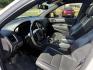 2020 White /Black Dodge Durango R/T AWD (1C4SDJCT4LC) with an 5.7L V8 OHV 16V engine, 8A transmission, located at 11115 Chardon Rd. , Chardon, OH, 44024, (440) 214-9705, 41.580246, -81.241943 - This 2020 Dodge Durango R/T AWD is a powerful and well-equipped three-row SUV featuring a 5.7L HEMI V8 engine with 360 horsepower, paired with an 8-speed automatic transmission and sport suspension for dynamic performance, including a 0-60 mph time of just 6.2 seconds. It offers a robust 7,200-pound - Photo#11