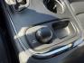 2020 White /Black Dodge Durango R/T AWD (1C4SDJCT4LC) with an 5.7L V8 OHV 16V engine, 8A transmission, located at 11115 Chardon Rd. , Chardon, OH, 44024, (440) 214-9705, 41.580246, -81.241943 - This 2020 Dodge Durango R/T AWD is a powerful and well-equipped three-row SUV featuring a 5.7L HEMI V8 engine with 360 horsepower, paired with an 8-speed automatic transmission and sport suspension for dynamic performance, including a 0-60 mph time of just 6.2 seconds. It offers a robust 7,200-pound - Photo#29