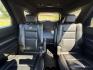 2020 White /Black Dodge Durango R/T AWD (1C4SDJCT4LC) with an 5.7L V8 OHV 16V engine, 8A transmission, located at 11115 Chardon Rd. , Chardon, OH, 44024, (440) 214-9705, 41.580246, -81.241943 - This 2020 Dodge Durango R/T AWD is a powerful and well-equipped three-row SUV featuring a 5.7L HEMI V8 engine with 360 horsepower, paired with an 8-speed automatic transmission and sport suspension for dynamic performance, including a 0-60 mph time of just 6.2 seconds. It offers a robust 7,200-pound - Photo#31