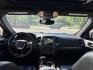 2020 White /Black Dodge Durango R/T AWD (1C4SDJCT4LC) with an 5.7L V8 OHV 16V engine, 8A transmission, located at 11115 Chardon Rd. , Chardon, OH, 44024, (440) 214-9705, 41.580246, -81.241943 - This 2020 Dodge Durango R/T AWD is a powerful and well-equipped three-row SUV featuring a 5.7L HEMI V8 engine with 360 horsepower, paired with an 8-speed automatic transmission and sport suspension for dynamic performance, including a 0-60 mph time of just 6.2 seconds. It offers a robust 7,200-pound - Photo#36