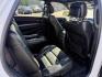 2020 White /Black Dodge Durango R/T AWD (1C4SDJCT4LC) with an 5.7L V8 OHV 16V engine, 8A transmission, located at 11115 Chardon Rd. , Chardon, OH, 44024, (440) 214-9705, 41.580246, -81.241943 - This 2020 Dodge Durango R/T AWD is a powerful and well-equipped three-row SUV featuring a 5.7L HEMI V8 engine with 360 horsepower, paired with an 8-speed automatic transmission and sport suspension for dynamic performance, including a 0-60 mph time of just 6.2 seconds. It offers a robust 7,200-pound - Photo#39