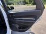 2020 White /Black Dodge Durango R/T AWD (1C4SDJCT4LC) with an 5.7L V8 OHV 16V engine, 8A transmission, located at 11115 Chardon Rd. , Chardon, OH, 44024, (440) 214-9705, 41.580246, -81.241943 - This 2020 Dodge Durango R/T AWD is a powerful and well-equipped three-row SUV featuring a 5.7L HEMI V8 engine with 360 horsepower, paired with an 8-speed automatic transmission and sport suspension for dynamic performance, including a 0-60 mph time of just 6.2 seconds. It offers a robust 7,200-pound - Photo#40